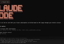 claude-source-code-leak